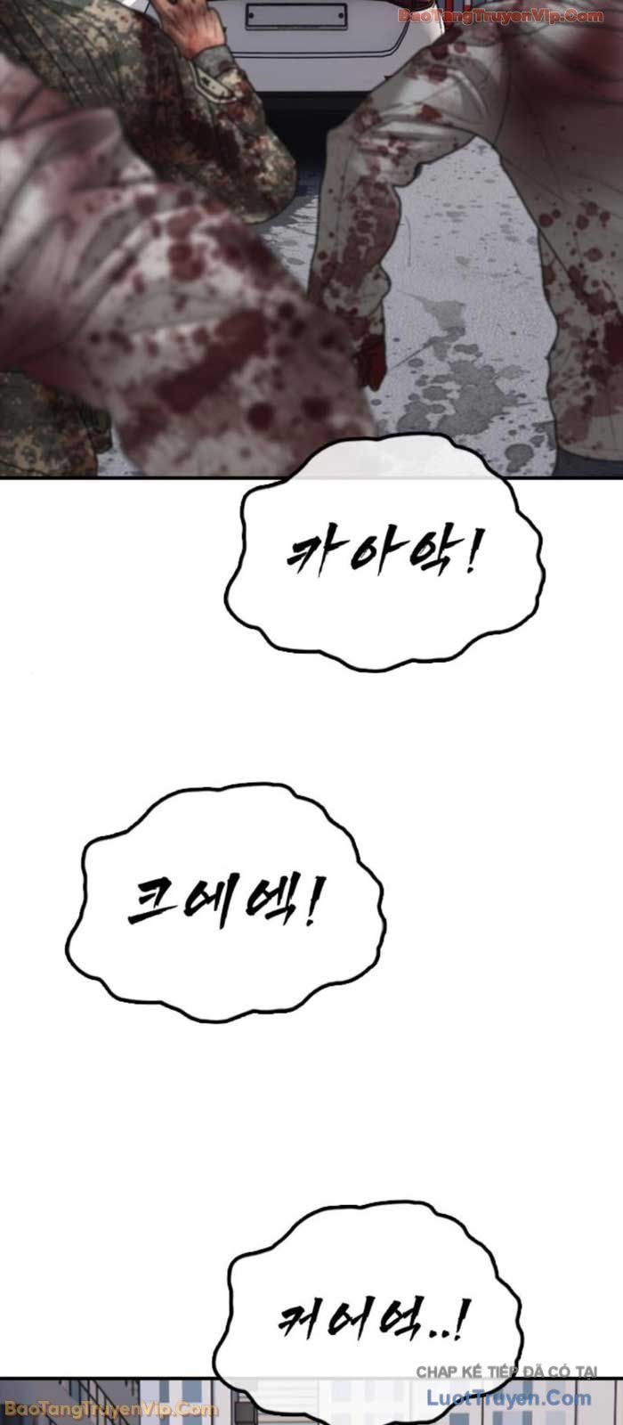 Ngày Tận Thế Đã Đến - Chapter 42 - Page 77