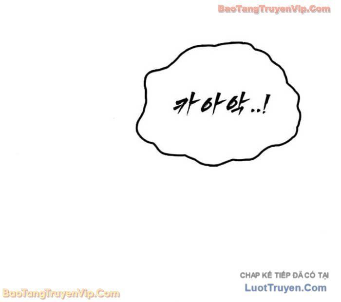 Ngày Tận Thế Đã Đến - Chapter 42 - Page 79