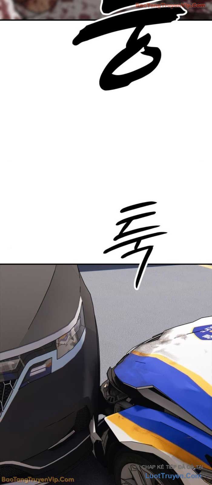 Ngày Tận Thế Đã Đến - Chapter 42 - Page 81