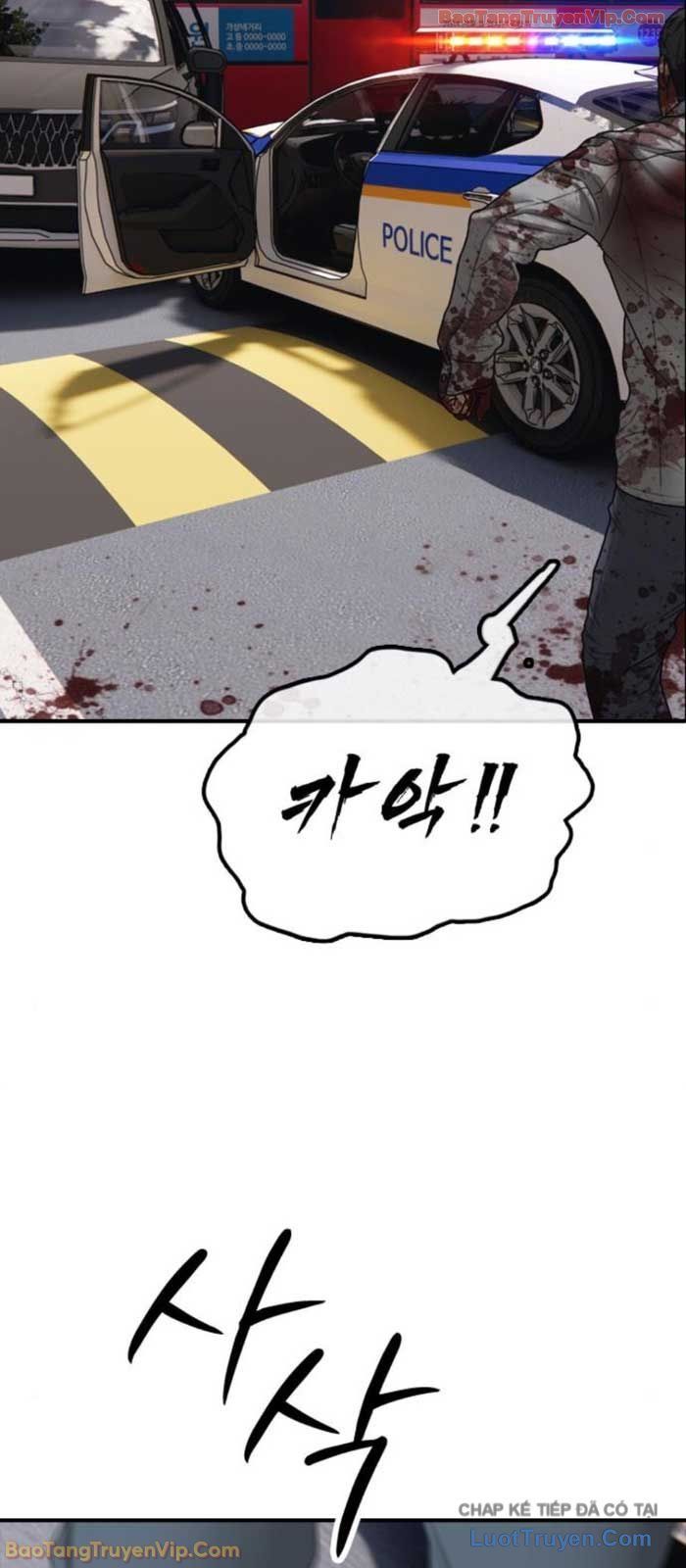 Ngày Tận Thế Đã Đến - Chapter 42 - Page 83