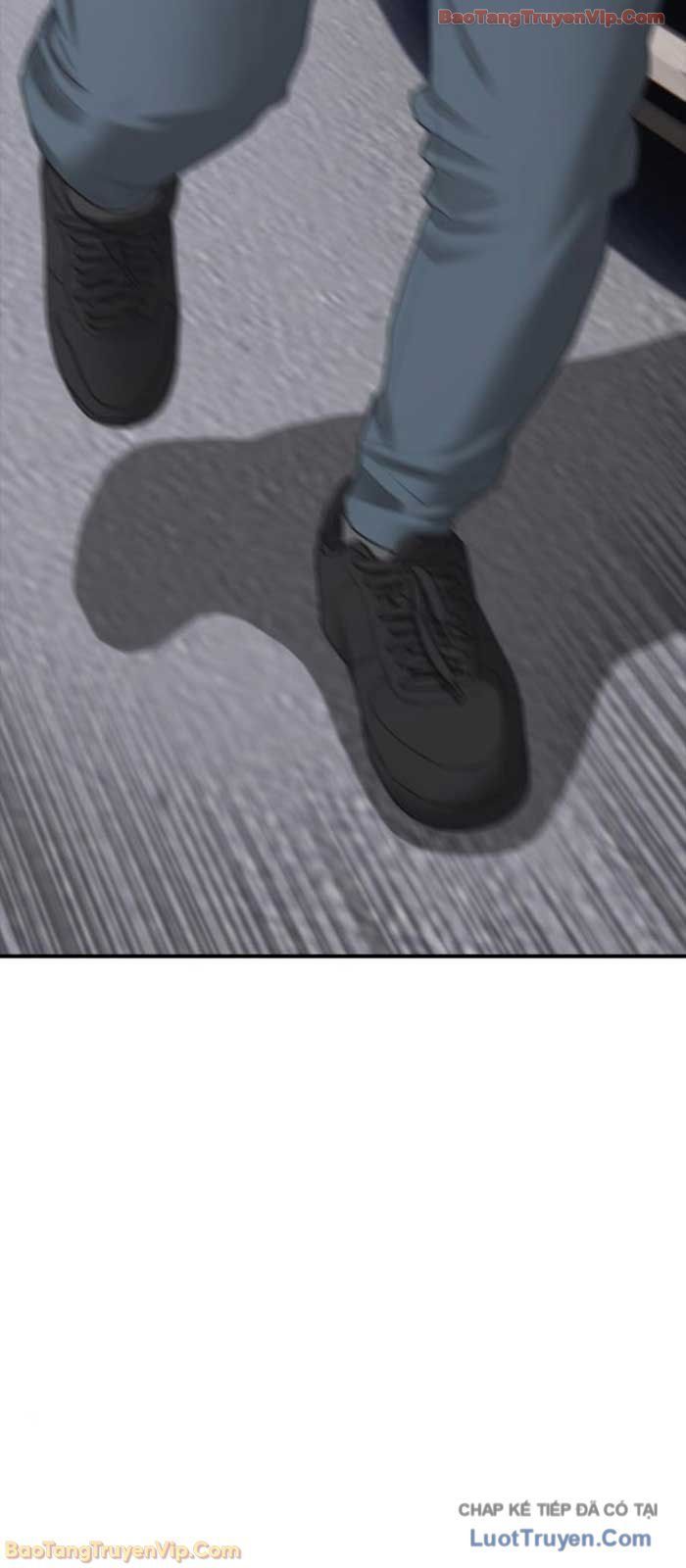 Ngày Tận Thế Đã Đến - Chapter 42 - Page 84