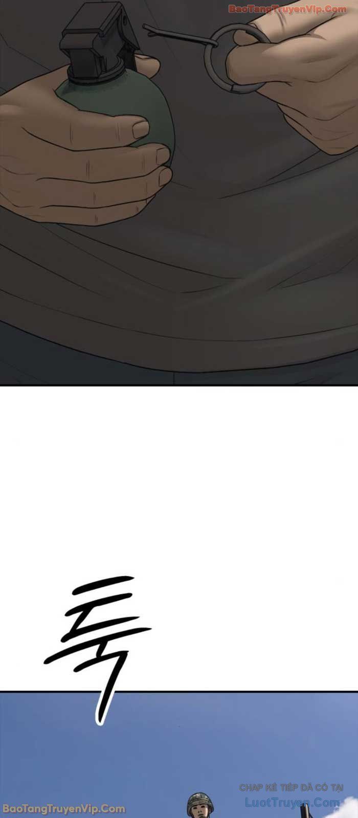 Ngày Tận Thế Đã Đến - Chapter 42 - Page 87