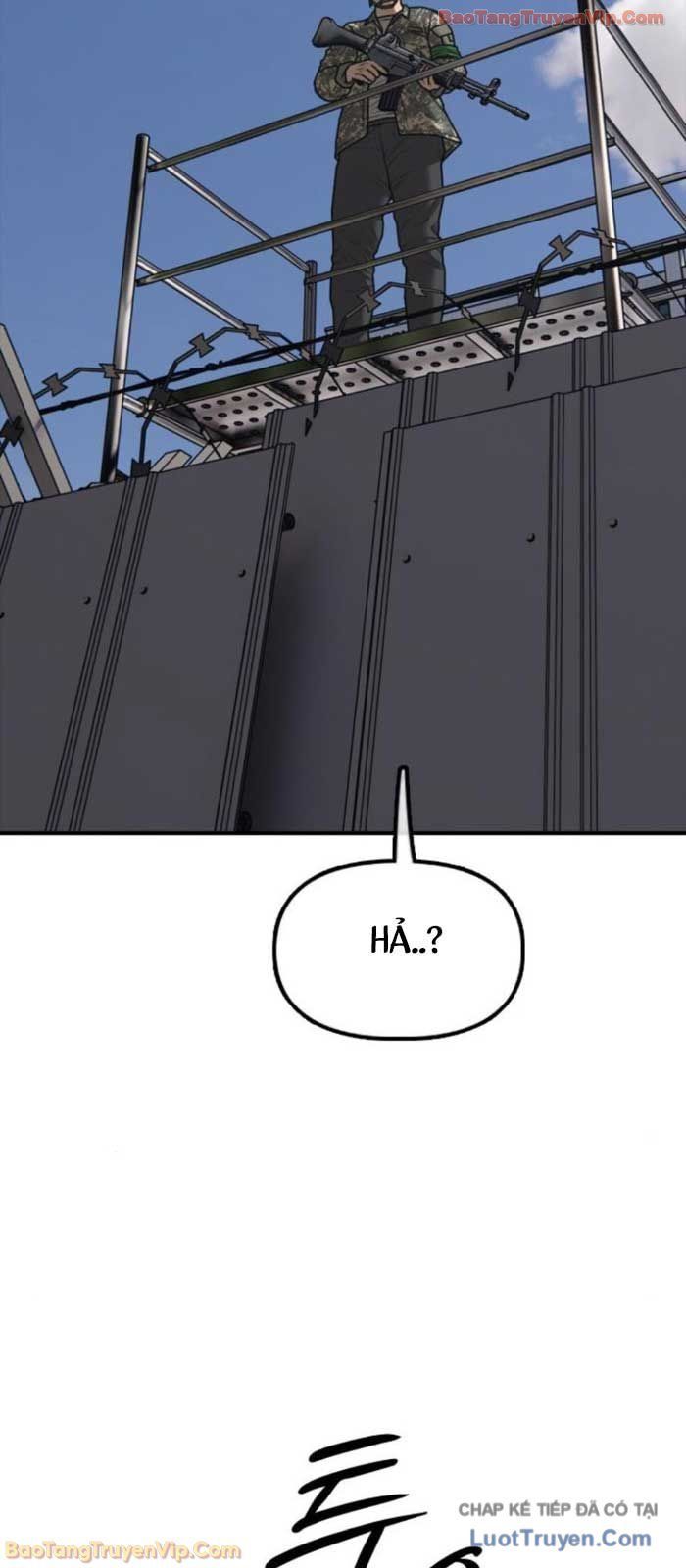 Ngày Tận Thế Đã Đến - Chapter 42 - Page 88