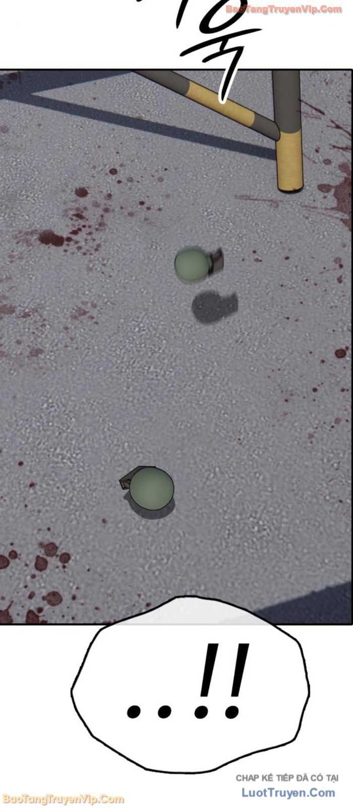 Ngày Tận Thế Đã Đến - Chapter 42 - Page 89