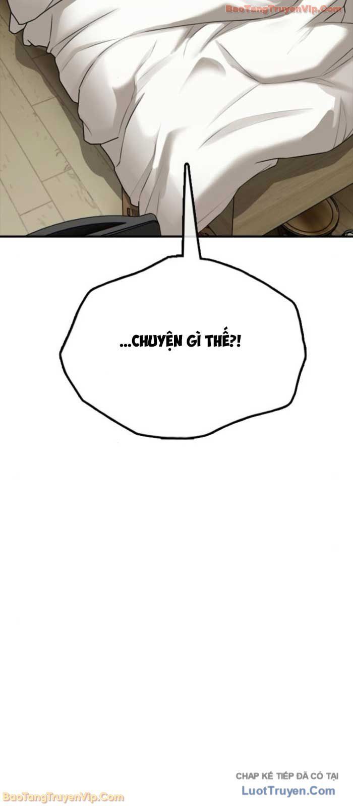 Ngày Tận Thế Đã Đến - Chapter 42 - Page 9