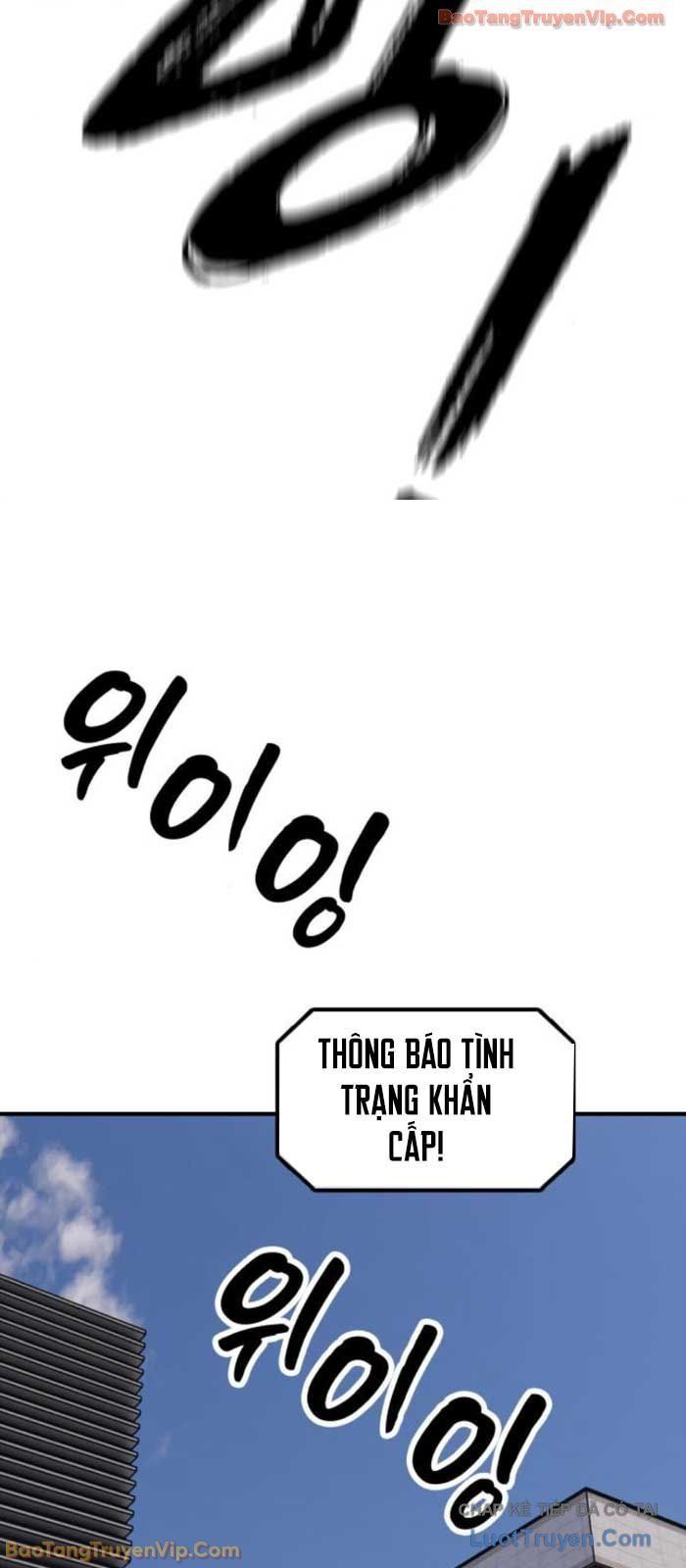 Ngày Tận Thế Đã Đến - Chapter 42 - Page 91