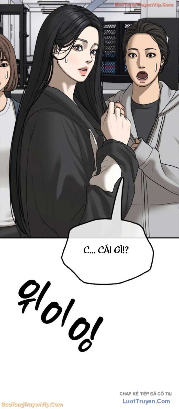 Ngày Tận Thế Đã Đến - Chapter 42 - Page 93