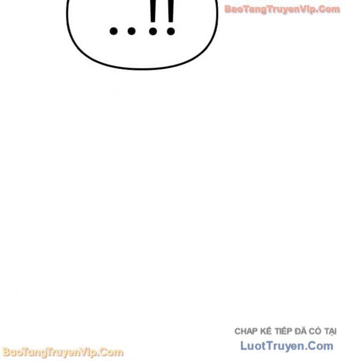 Ngày Tận Thế Đã Đến - Chapter 42 - Page 95