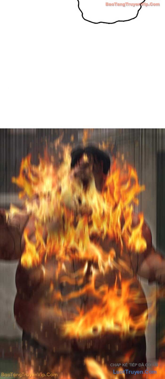 Ngày Tận Thế Đã Đến - Chapter 42 - Page 97