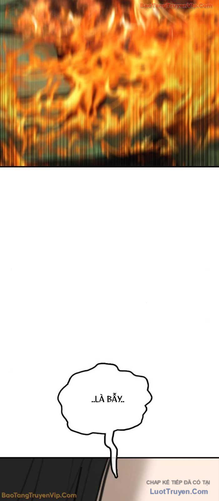 Ngày Tận Thế Đã Đến - Chapter 42 - Page 98