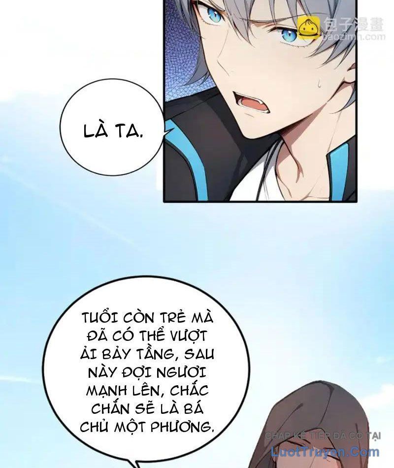Toàn Dân Thần Vương: Tôi Hiến Tế Nghìn Tỷ Sinh Linh! - Chapter 136 - Page 10