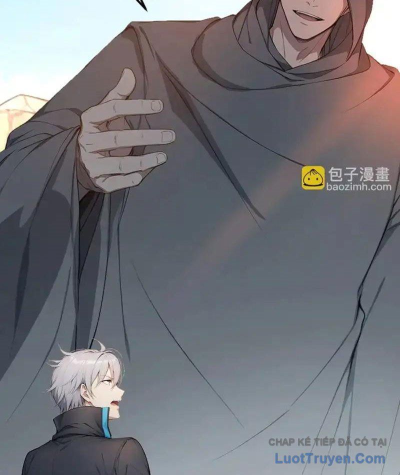 Toàn Dân Thần Vương: Tôi Hiến Tế Nghìn Tỷ Sinh Linh! - Chapter 136 - Page 11