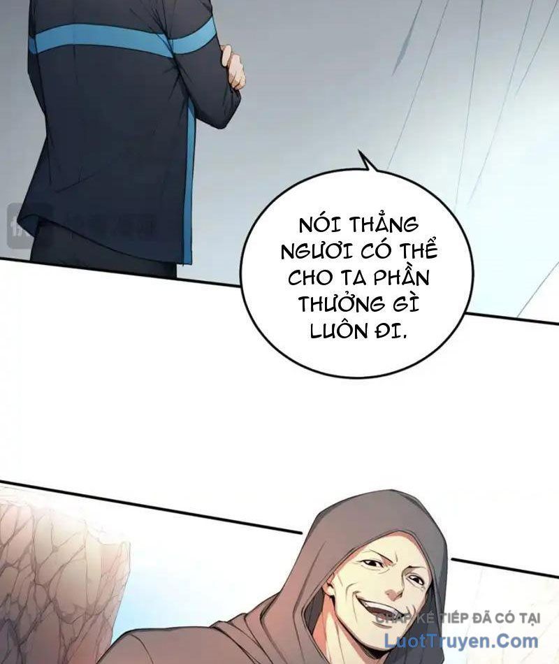 Toàn Dân Thần Vương: Tôi Hiến Tế Nghìn Tỷ Sinh Linh! - Chapter 136 - Page 12