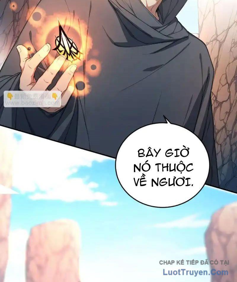 Toàn Dân Thần Vương: Tôi Hiến Tế Nghìn Tỷ Sinh Linh! - Chapter 136 - Page 13