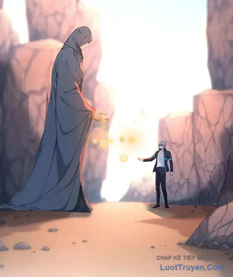 Toàn Dân Thần Vương: Tôi Hiến Tế Nghìn Tỷ Sinh Linh! - Chapter 136 - Page 14