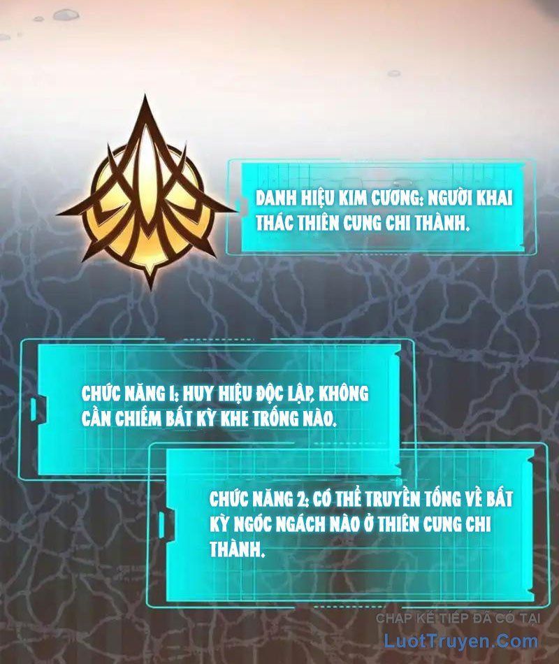 Toàn Dân Thần Vương: Tôi Hiến Tế Nghìn Tỷ Sinh Linh! - Chapter 136 - Page 15