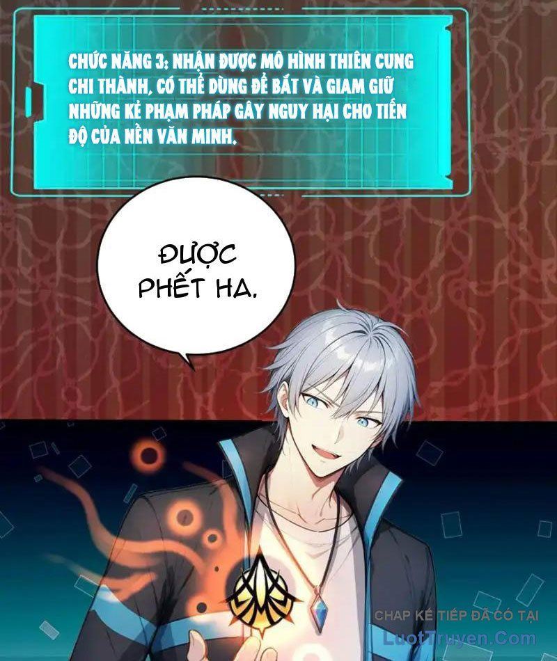 Toàn Dân Thần Vương: Tôi Hiến Tế Nghìn Tỷ Sinh Linh! - Chapter 136 - Page 16