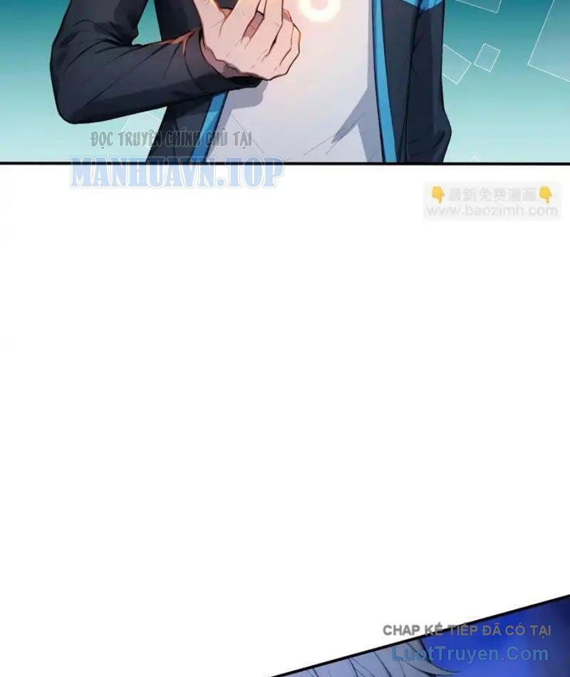 Toàn Dân Thần Vương: Tôi Hiến Tế Nghìn Tỷ Sinh Linh! - Chapter 136 - Page 17