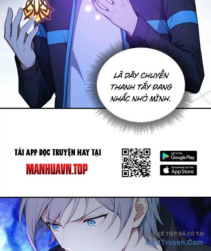 Toàn Dân Thần Vương: Tôi Hiến Tế Nghìn Tỷ Sinh Linh! - Chapter 136 - Page 20