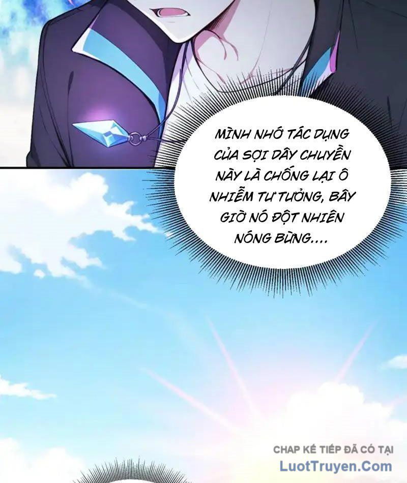 Toàn Dân Thần Vương: Tôi Hiến Tế Nghìn Tỷ Sinh Linh! - Chapter 136 - Page 21