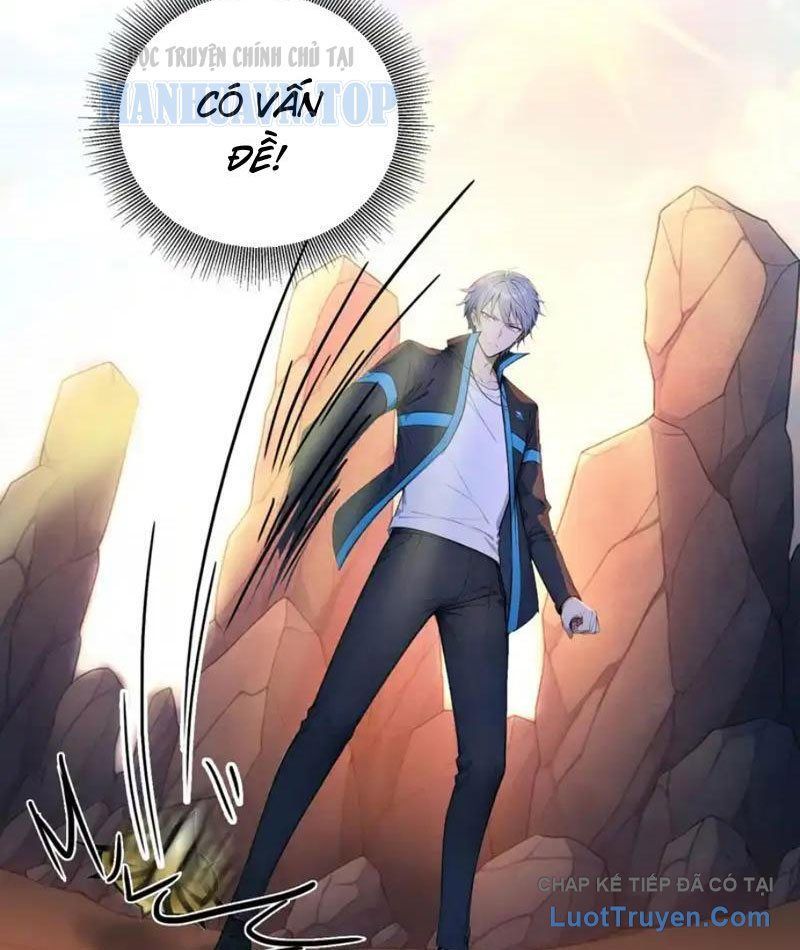 Toàn Dân Thần Vương: Tôi Hiến Tế Nghìn Tỷ Sinh Linh! - Chapter 136 - Page 22