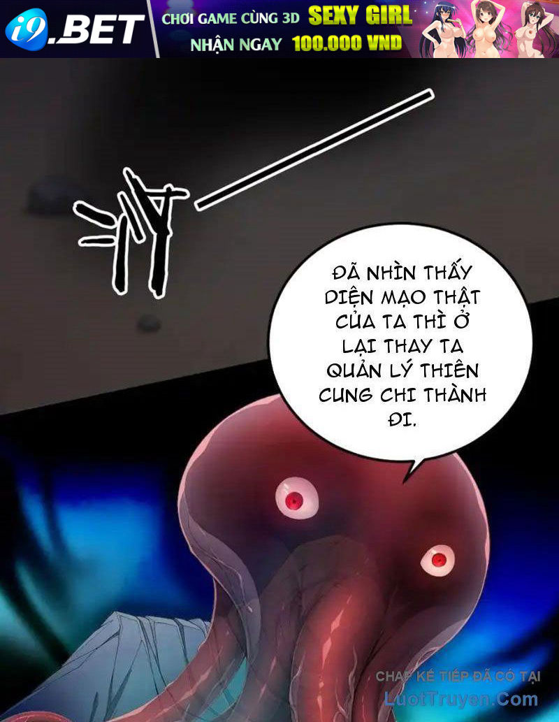 Toàn Dân Thần Vương: Tôi Hiến Tế Nghìn Tỷ Sinh Linh! - Chapter 136 - Page 26