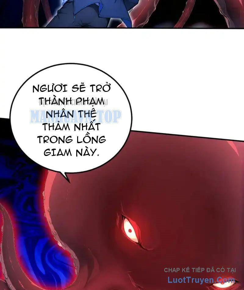 Toàn Dân Thần Vương: Tôi Hiến Tế Nghìn Tỷ Sinh Linh! - Chapter 136 - Page 28