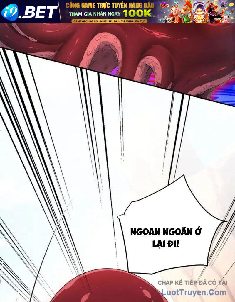 Toàn Dân Thần Vương: Tôi Hiến Tế Nghìn Tỷ Sinh Linh! - Chapter 136 - Page 29