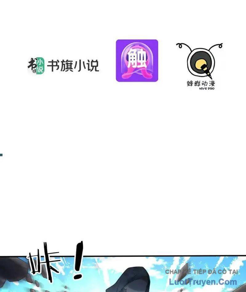 Toàn Dân Thần Vương: Tôi Hiến Tế Nghìn Tỷ Sinh Linh! - Chapter 136 - Page 3