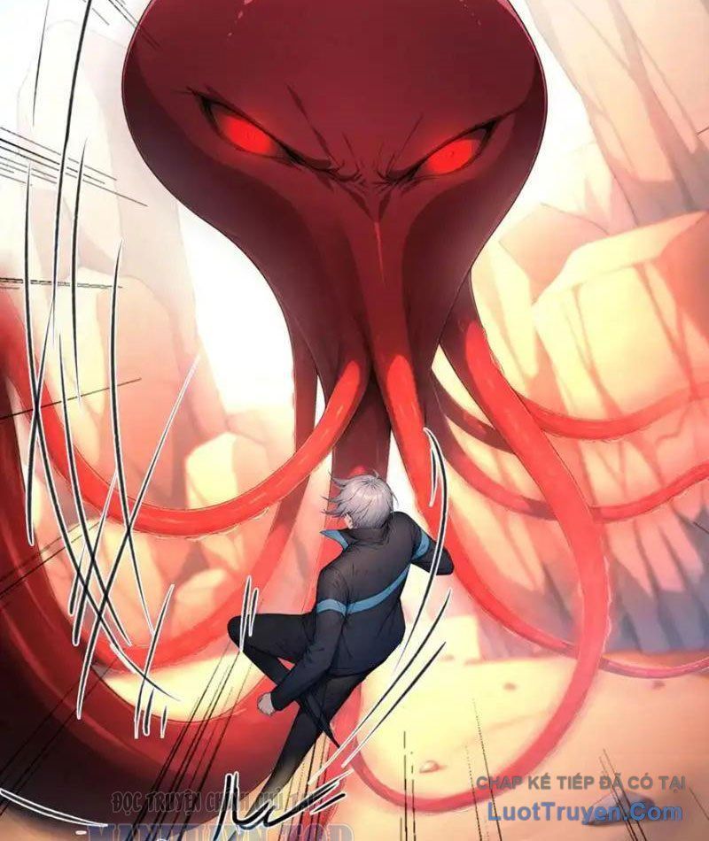 Toàn Dân Thần Vương: Tôi Hiến Tế Nghìn Tỷ Sinh Linh! - Chapter 136 - Page 30