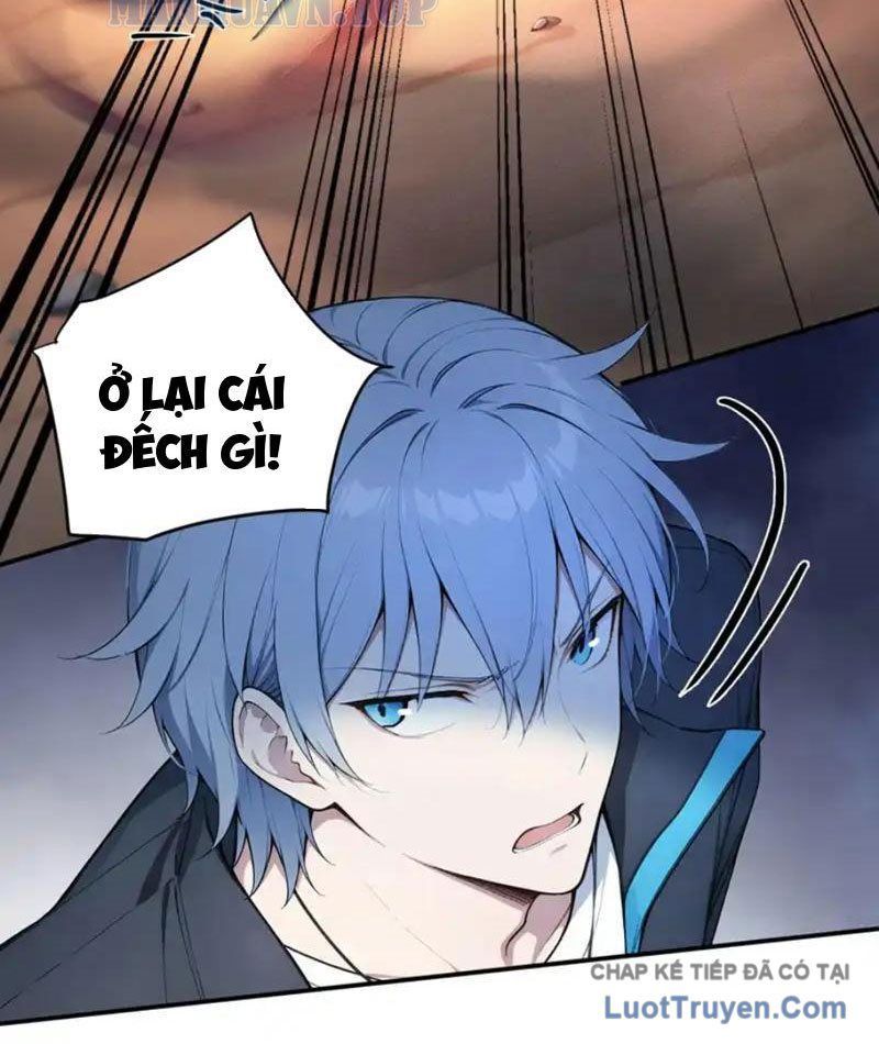 Toàn Dân Thần Vương: Tôi Hiến Tế Nghìn Tỷ Sinh Linh! - Chapter 136 - Page 31