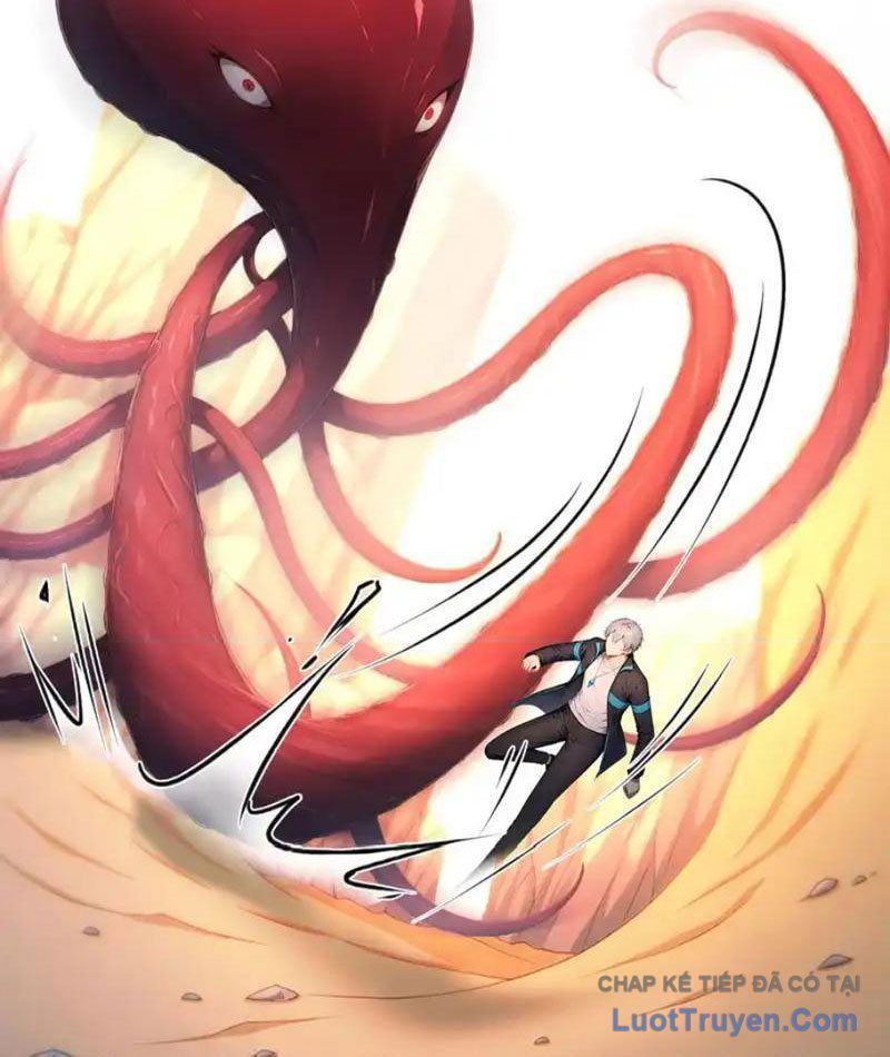 Toàn Dân Thần Vương: Tôi Hiến Tế Nghìn Tỷ Sinh Linh! - Chapter 136 - Page 33