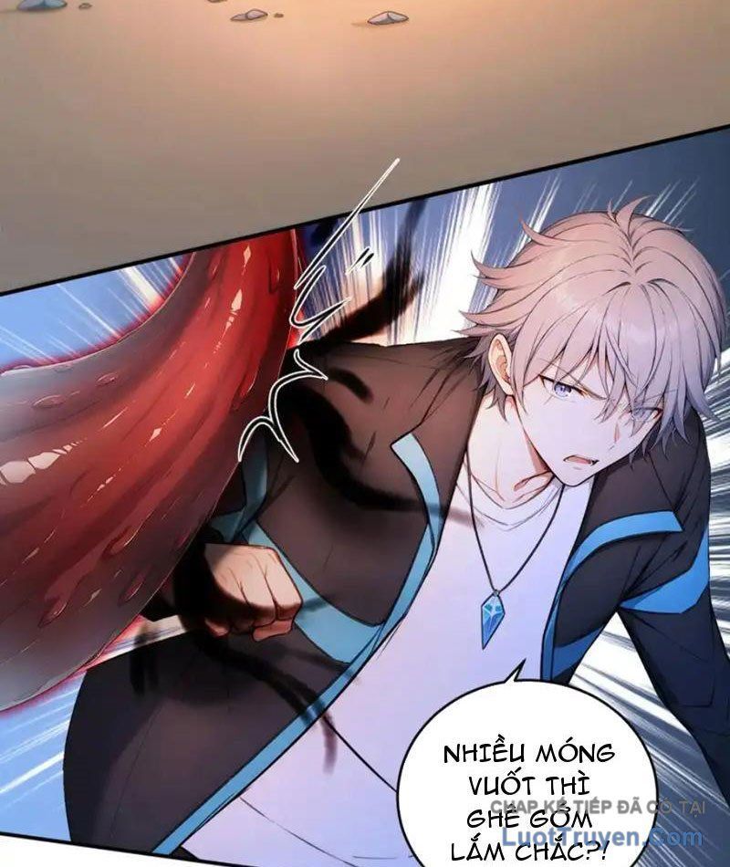 Toàn Dân Thần Vương: Tôi Hiến Tế Nghìn Tỷ Sinh Linh! - Chapter 136 - Page 34