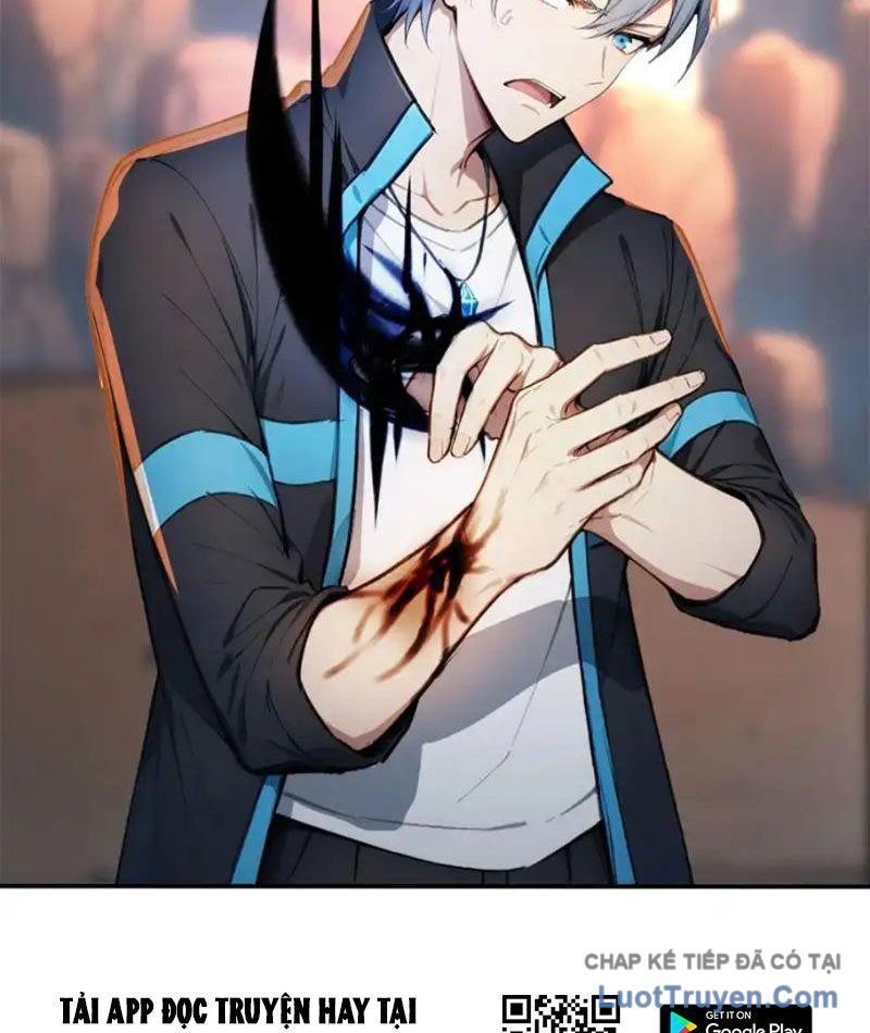 Toàn Dân Thần Vương: Tôi Hiến Tế Nghìn Tỷ Sinh Linh! - Chapter 136 - Page 38