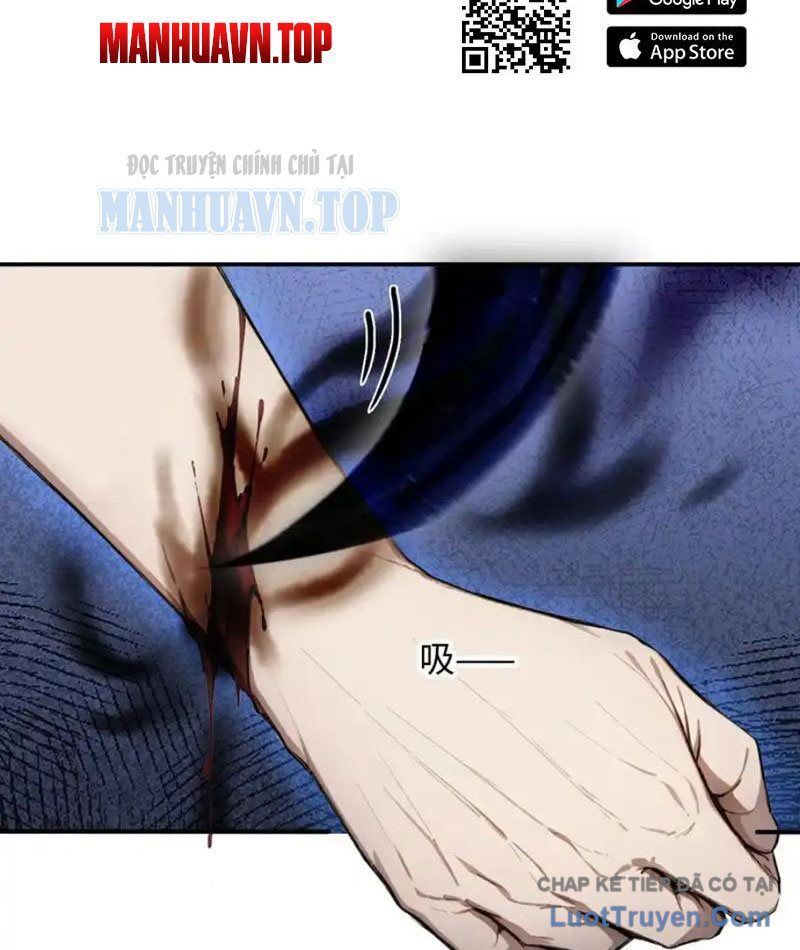 Toàn Dân Thần Vương: Tôi Hiến Tế Nghìn Tỷ Sinh Linh! - Chapter 136 - Page 39