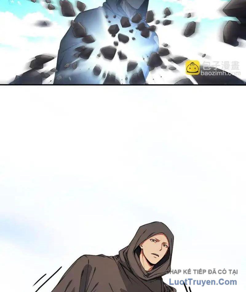 Toàn Dân Thần Vương: Tôi Hiến Tế Nghìn Tỷ Sinh Linh! - Chapter 136 - Page 4