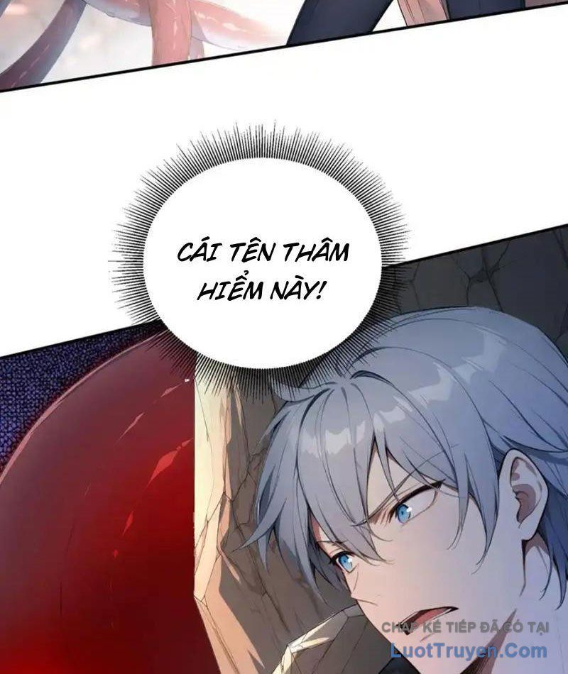 Toàn Dân Thần Vương: Tôi Hiến Tế Nghìn Tỷ Sinh Linh! - Chapter 136 - Page 42