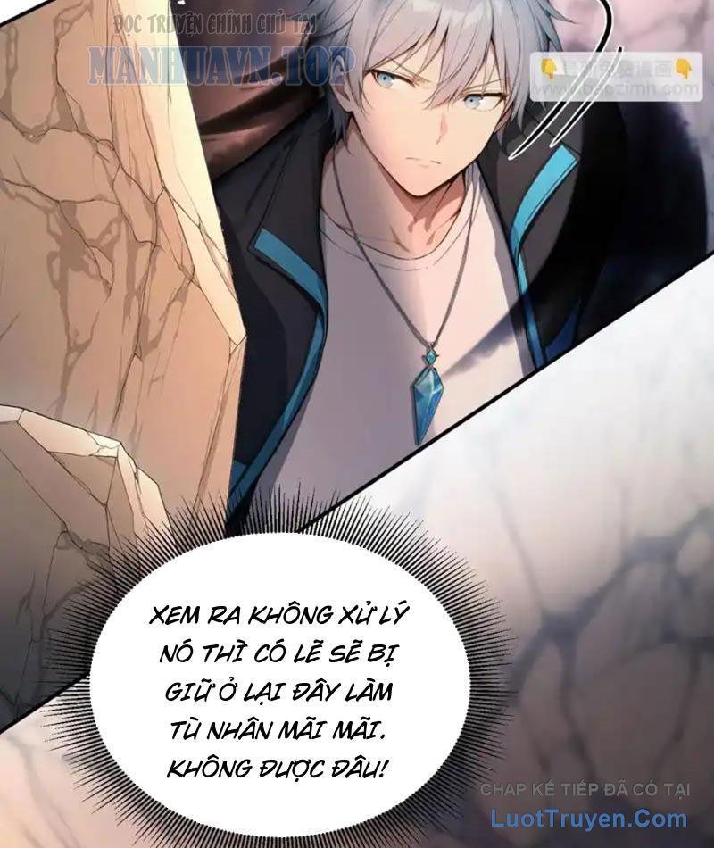Toàn Dân Thần Vương: Tôi Hiến Tế Nghìn Tỷ Sinh Linh! - Chapter 136 - Page 44
