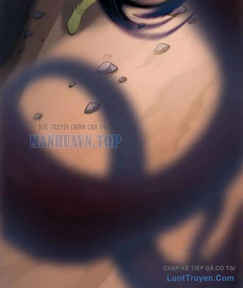 Toàn Dân Thần Vương: Tôi Hiến Tế Nghìn Tỷ Sinh Linh! - Chapter 136 - Page 46