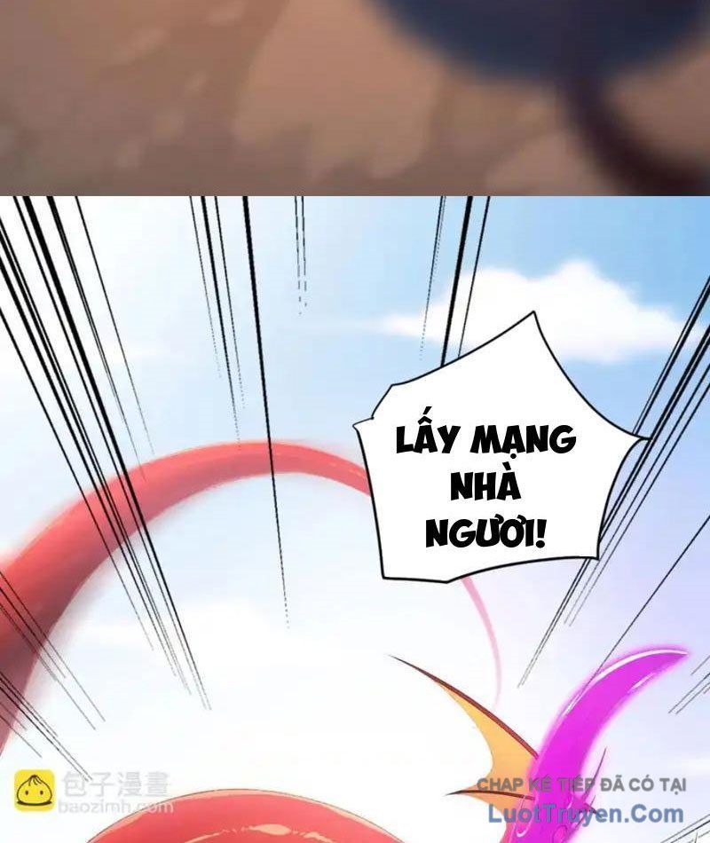 Toàn Dân Thần Vương: Tôi Hiến Tế Nghìn Tỷ Sinh Linh! - Chapter 136 - Page 47