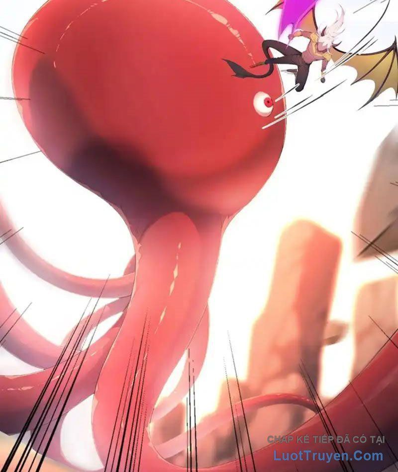 Toàn Dân Thần Vương: Tôi Hiến Tế Nghìn Tỷ Sinh Linh! - Chapter 136 - Page 48