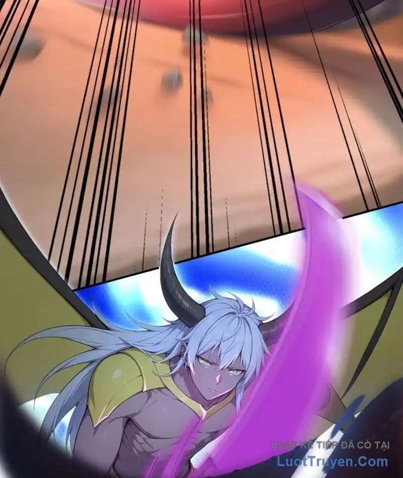 Toàn Dân Thần Vương: Tôi Hiến Tế Nghìn Tỷ Sinh Linh! - Chapter 136 - Page 49