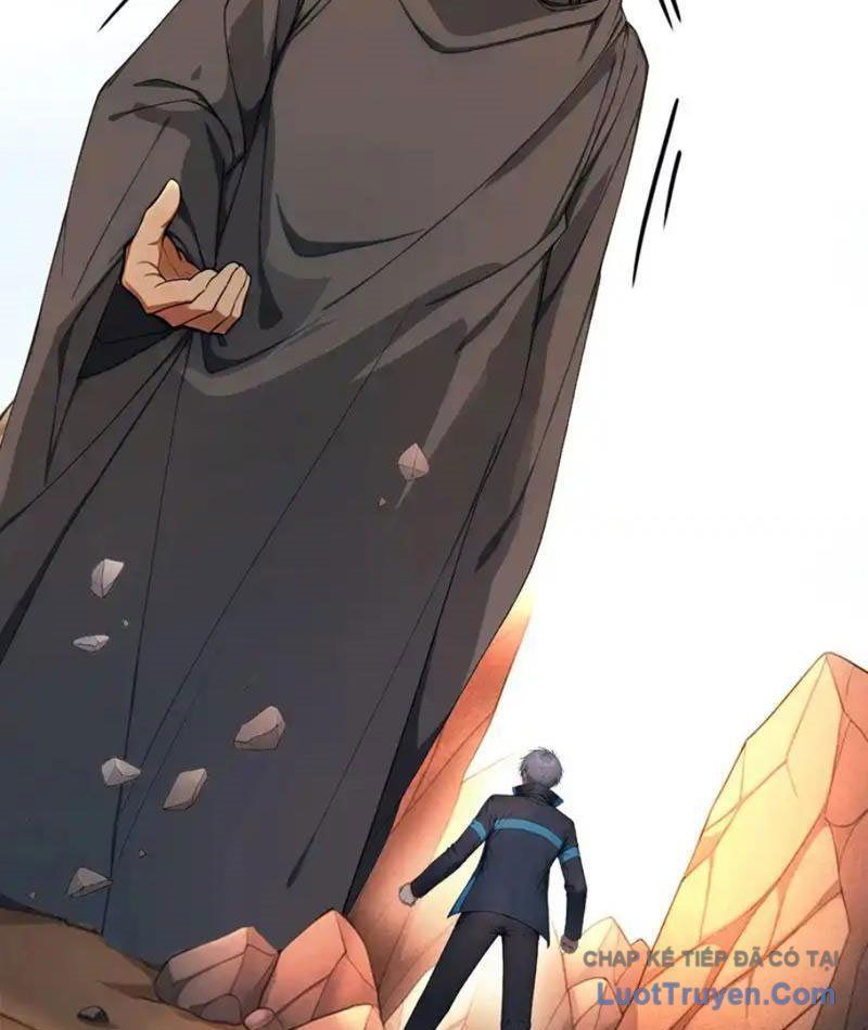 Toàn Dân Thần Vương: Tôi Hiến Tế Nghìn Tỷ Sinh Linh! - Chapter 136 - Page 5