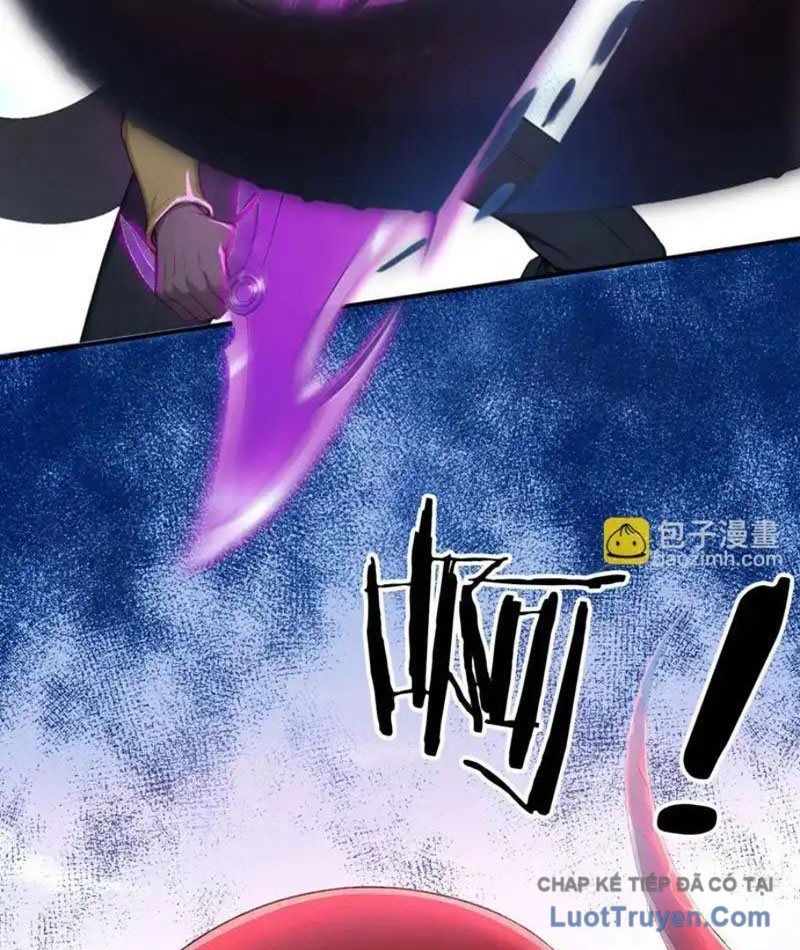 Toàn Dân Thần Vương: Tôi Hiến Tế Nghìn Tỷ Sinh Linh! - Chapter 136 - Page 50