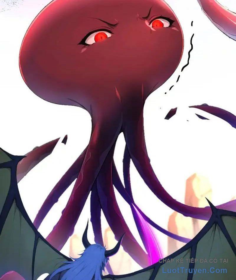 Toàn Dân Thần Vương: Tôi Hiến Tế Nghìn Tỷ Sinh Linh! - Chapter 136 - Page 51