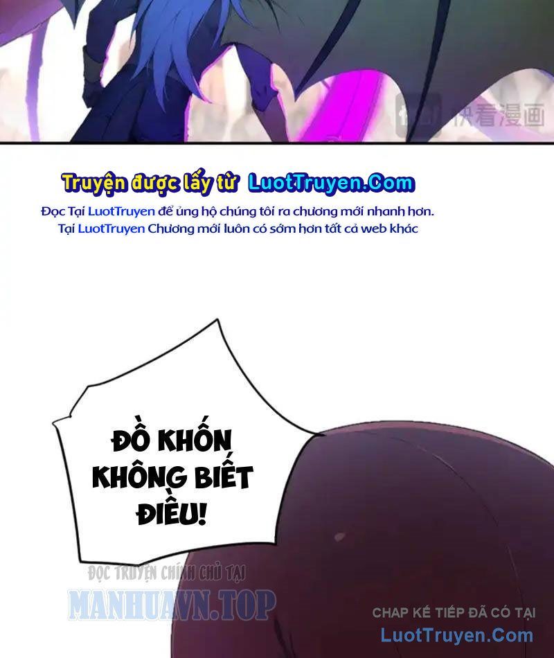 Toàn Dân Thần Vương: Tôi Hiến Tế Nghìn Tỷ Sinh Linh! - Chapter 136 - Page 52