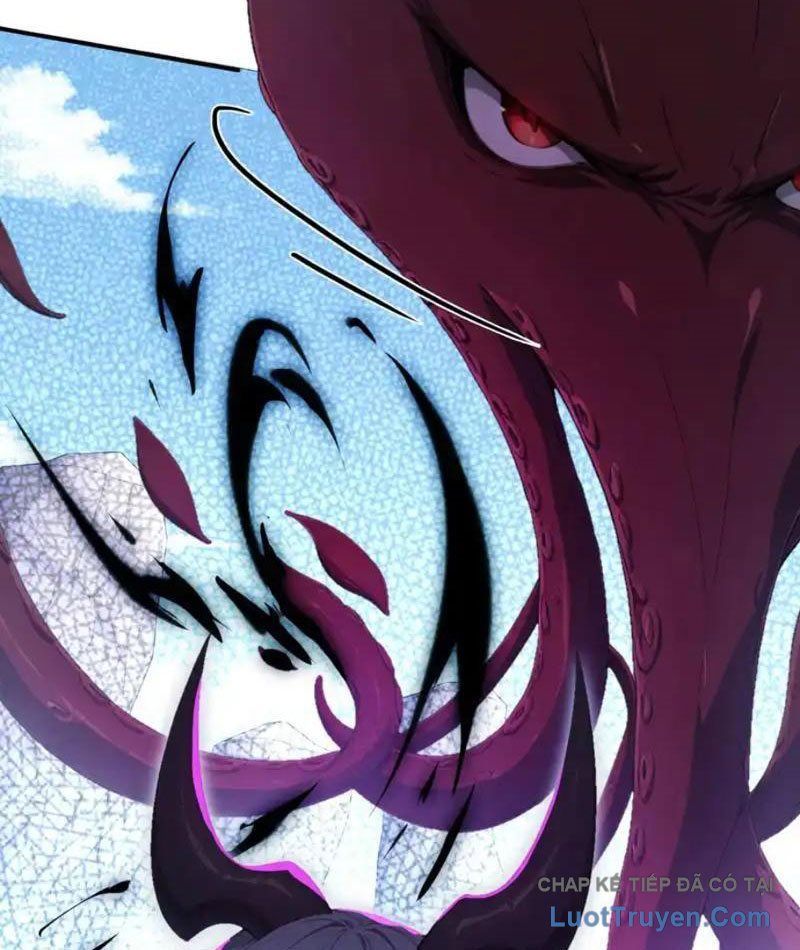 Toàn Dân Thần Vương: Tôi Hiến Tế Nghìn Tỷ Sinh Linh! - Chapter 136 - Page 53