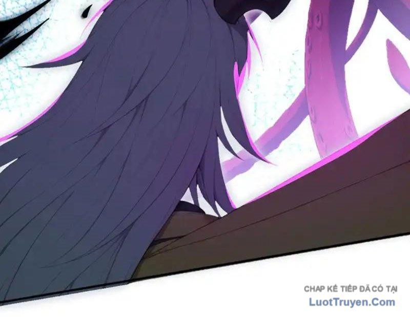 Toàn Dân Thần Vương: Tôi Hiến Tế Nghìn Tỷ Sinh Linh! - Chapter 136 - Page 54