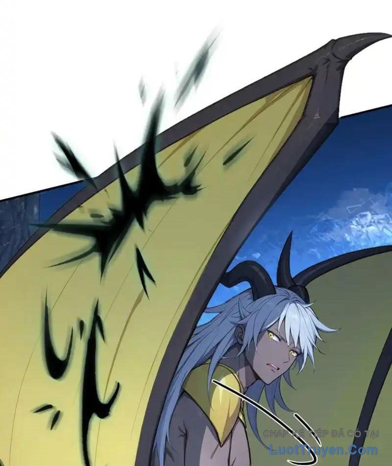 Toàn Dân Thần Vương: Tôi Hiến Tế Nghìn Tỷ Sinh Linh! - Chapter 136 - Page 55