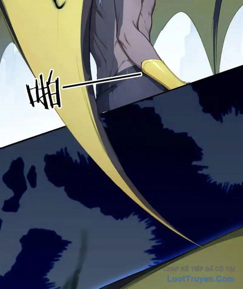 Toàn Dân Thần Vương: Tôi Hiến Tế Nghìn Tỷ Sinh Linh! - Chapter 136 - Page 56